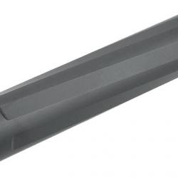 SILENCIEUX SD5 14 MM CCW / 1/2''-20 UNF POUR CAL 4.5/5.5 "UMAREX"