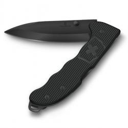 Victorinox 0.9415.DS23 Evoke BS Alox Noir