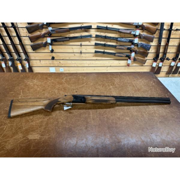 Fusil Trap ATA SP superpos