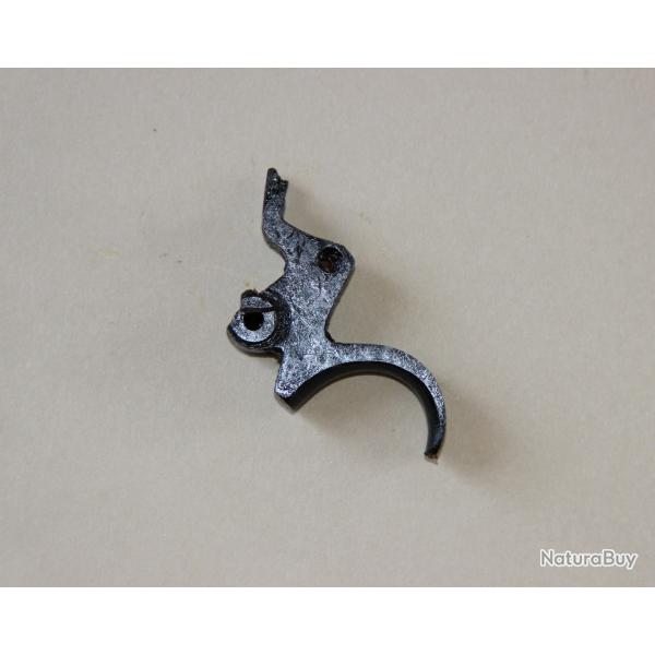 Dclencheur pour revolver russe Nagant M1895, original