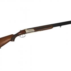 VERNEY CARRON SAGITTAIRE - ROUND BODY CALIBRE 12/70