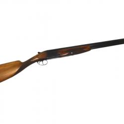 BROWNING B25 A1 12/70 - ANNEE 1969