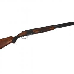 BROWNING B25 A1 12/70 - ANNEE 1966