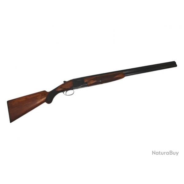 BROWNING B25 A1 12/70 - ANNEE 1966