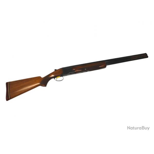 BROWNING B25 PARCOURS/TRAP 12/70 - BANDE LARGE - ANNEE 1970