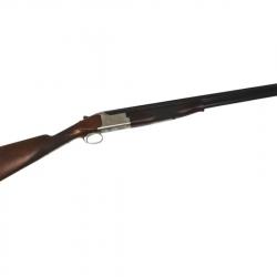 BROWNING CITORI 12/70 CROSSE ANGLAISE