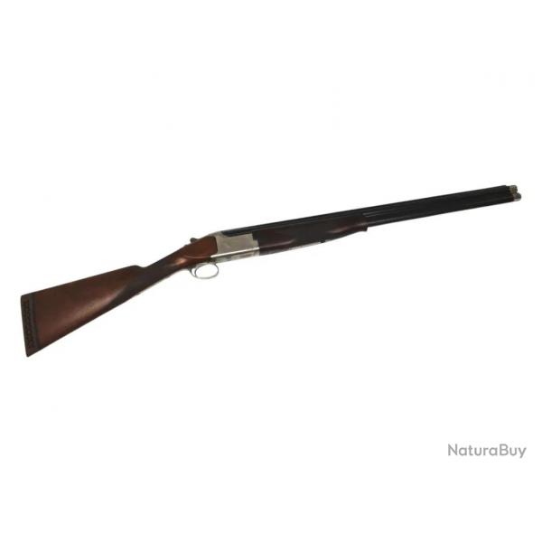 BROWNING CITORI 12/70 CROSSE ANGLAISE