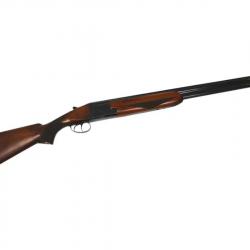 WINCHESTER MODEL 400 - ETAT EXCELLENT - 12/70