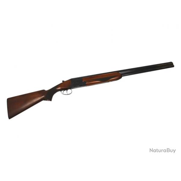 WINCHESTER MODEL 400 - ETAT EXCELLENT - 12/70