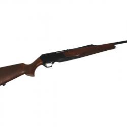 BROWNING BAR MK3 CALIBRE 300WIN MAG