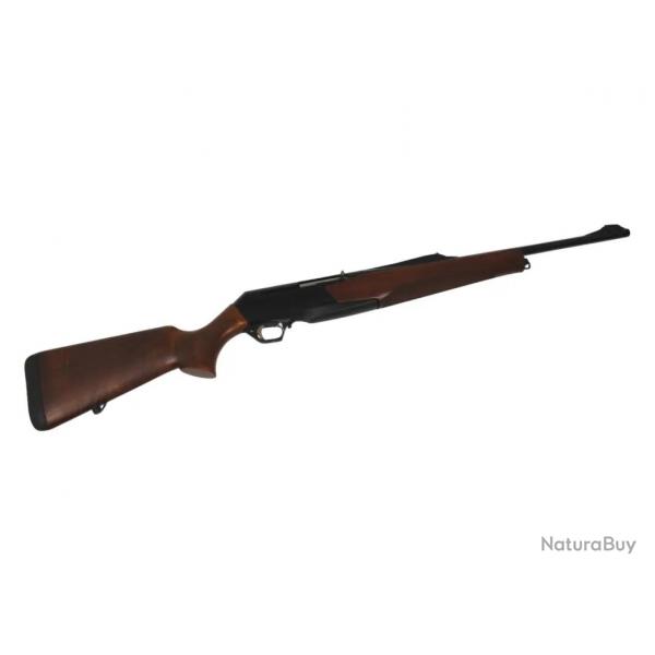 BROWNING BAR MK3 CALIBRE 300WIN MAG