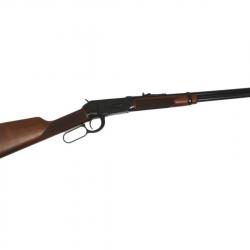 WINCHESTER BIG BORE 94 XTR- MADE IN USA NEW HAVEN