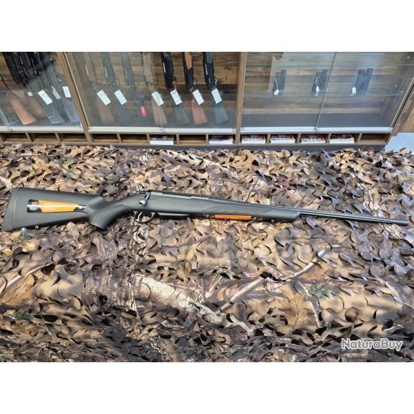 Carabine  verrou Tikka T3X Compo Super Lite 30-06