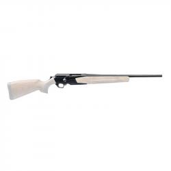 Browning Maral 4X Hunter - Base mécanique 7mm Rem Mag