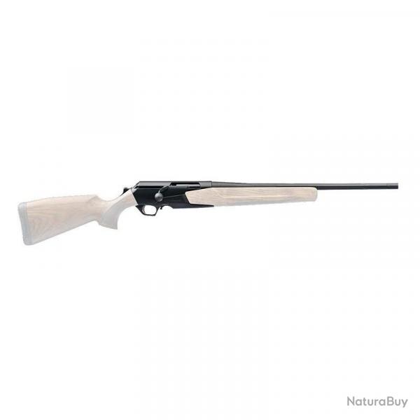 Browning Maral 4X Hunter - Base mcanique 7mm Rem Mag