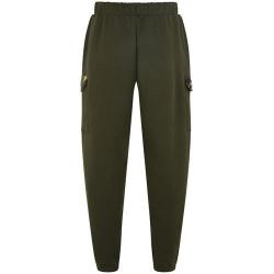 Pantalon Wychwood Tactical Joggers Camo XL