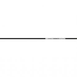 Tubes Easton Avance Sport 4mm en carbone 900 x12