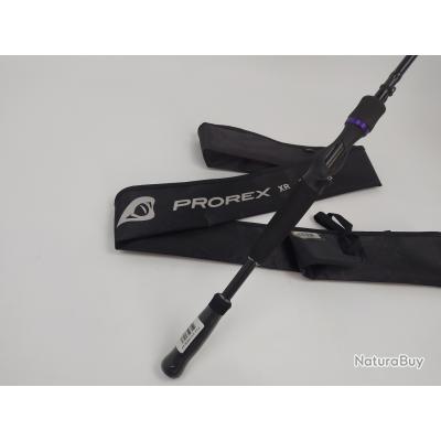 Daiwa Prorex Pistol Disgorger - Fishing Tool For Safe Hook Removal, 24cm Length