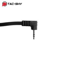 TAC-SKY PTT Type TCI - Motorola 1 Pin