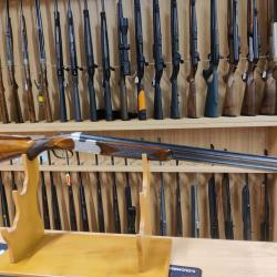 BERETTA S.56E 12x70 Occasion
