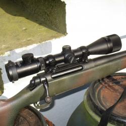 remington710