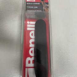 !! NEUF !! BUSC BENELLI RAFAELLO 2013 / 828U