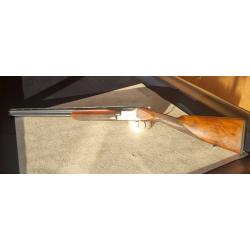 Winchester Super Grade Cal12/70