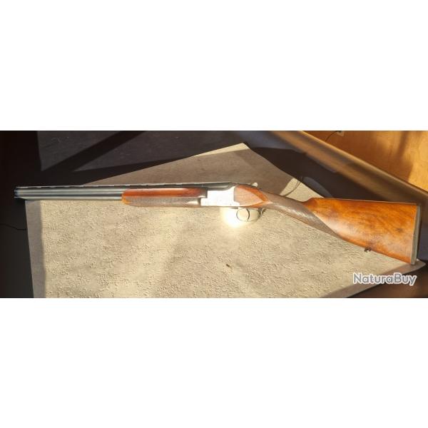 Winchester Super Grade Cal12/70