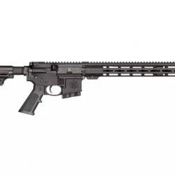 SMITH & WESSON M&P15 SPORT III cal.5.56