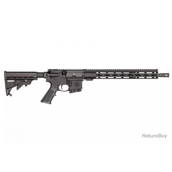 SMITH & WESSON M&P15 SPORT III cal.5.56