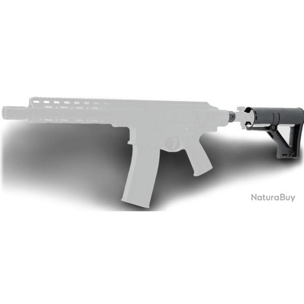 NOUVEAUT 2025 "PRCOMMANDE" ADAPTATEUR CROSSE HPA POUR T4E TC68 " UMAREX"