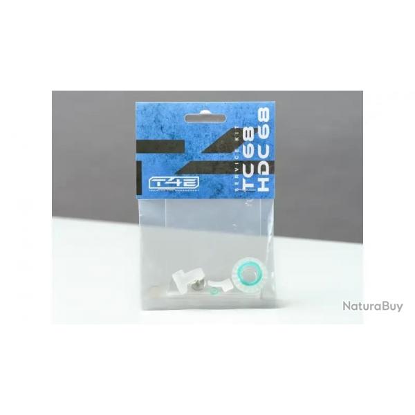 SERVICE KIT T4E HDC68 / TC68 "UMAREX"