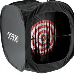 NOUVEAUTÉ 2025 CIBLE POP-UP T4E 16 J MAX "UMAREX"