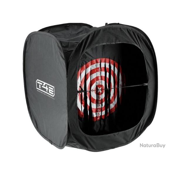 NOUVEAUT 2025 CIBLE POP-UP T4E 16 J MAX "UMAREX"