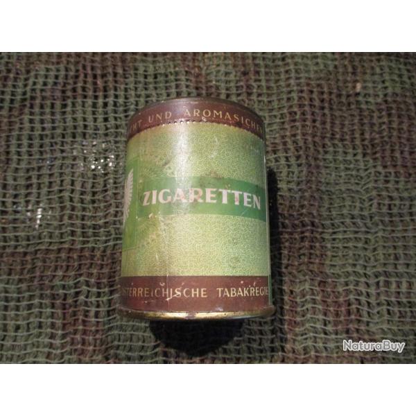 boite a tabac allemande ww2