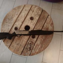 vds browning bar cal 300 wsm