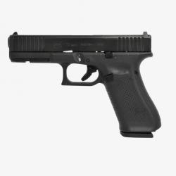 Pistolet Glock 17 Gen5 MOS FS - cal. 9×19