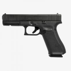 Pistolet Glock 17 Gen5 FS - cal. 9×19