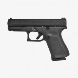 Pistolet Glock 44 Gen5 FS - cal. 22lr