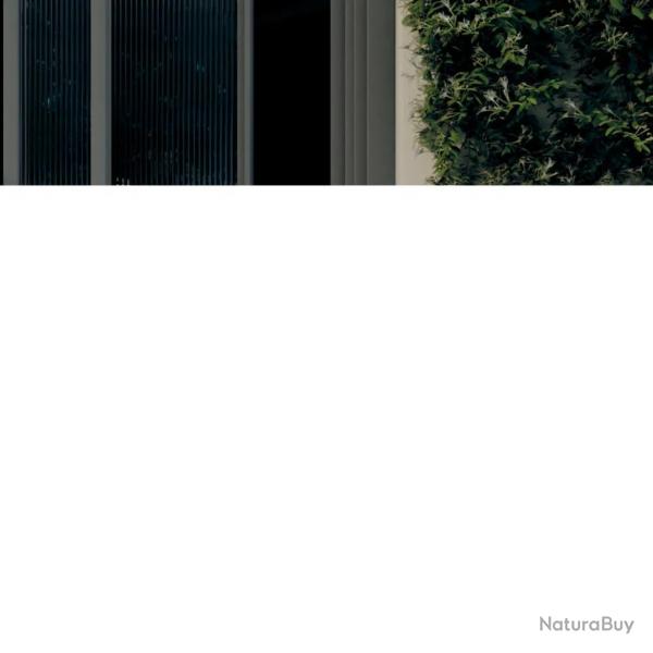 Ensemble  manger de jardin 3 pcs Bois de teck massif alsavelo