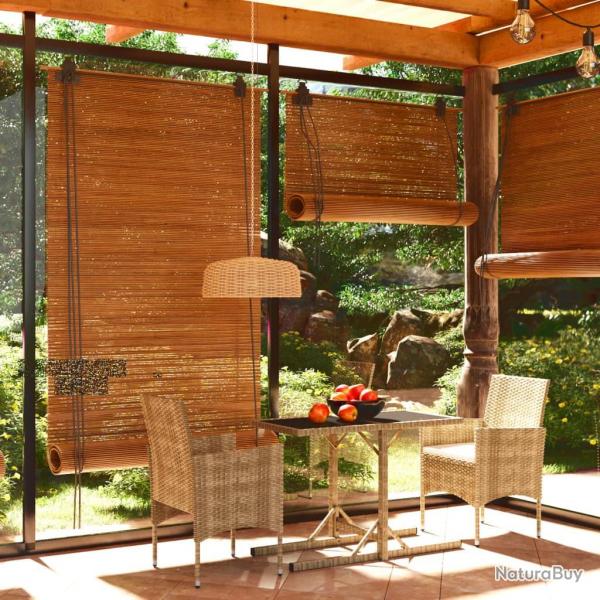 Ensemble  manger de jardin 3 pcs Beige alsavelo