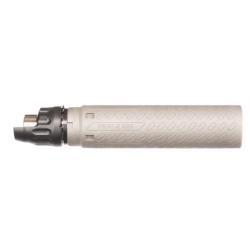 B&T Silencieux PRINT-X RBS UM Cal. 5.56/.223 FAss 90 / Sig 55X