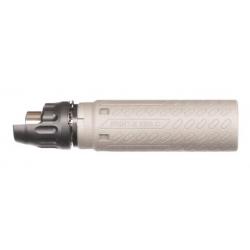 B&T Silencieux PRINT-X RBS COMPACT UM Cal. 5.56/.223 FAss 90 / Sig 55X