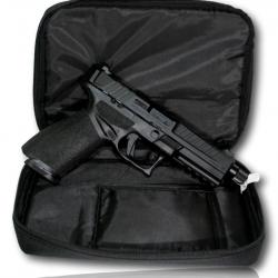PISTOLET ECHELON FILTER CAL 9X19