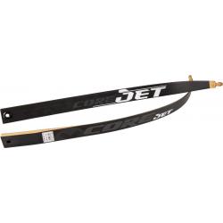 CORE - Branches JET 68" 30 #