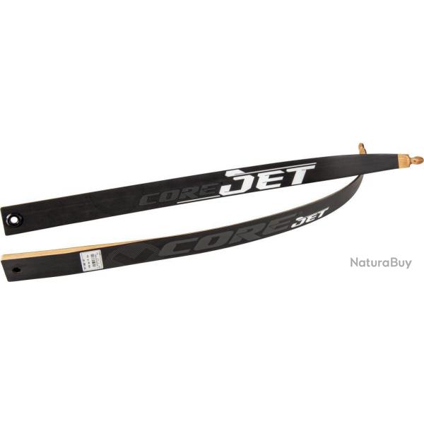 CORE - Branches JET 68" 12 #