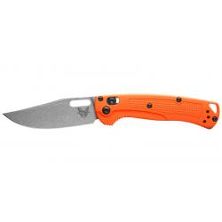 Benchmade - BN15533 - Mini Taggedout