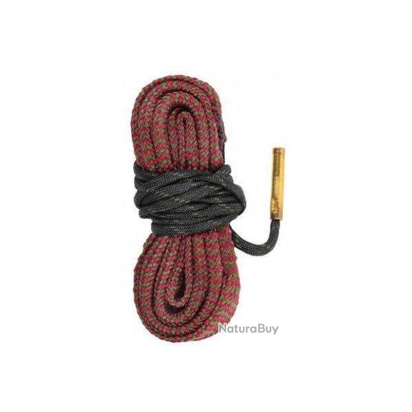 Cordon de nettoyage carabine 6mm VERNEY CARRON