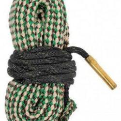 Cordon de nettoyage carabine 8mm PRO HUNT