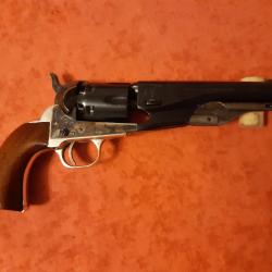 Colt 1851 Cal.36 PIETTA